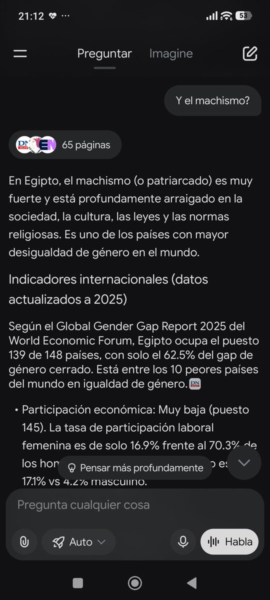 Manuel tweet media