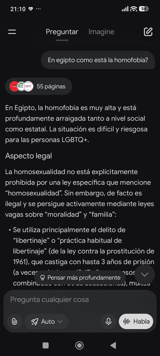 Manuel tweet media