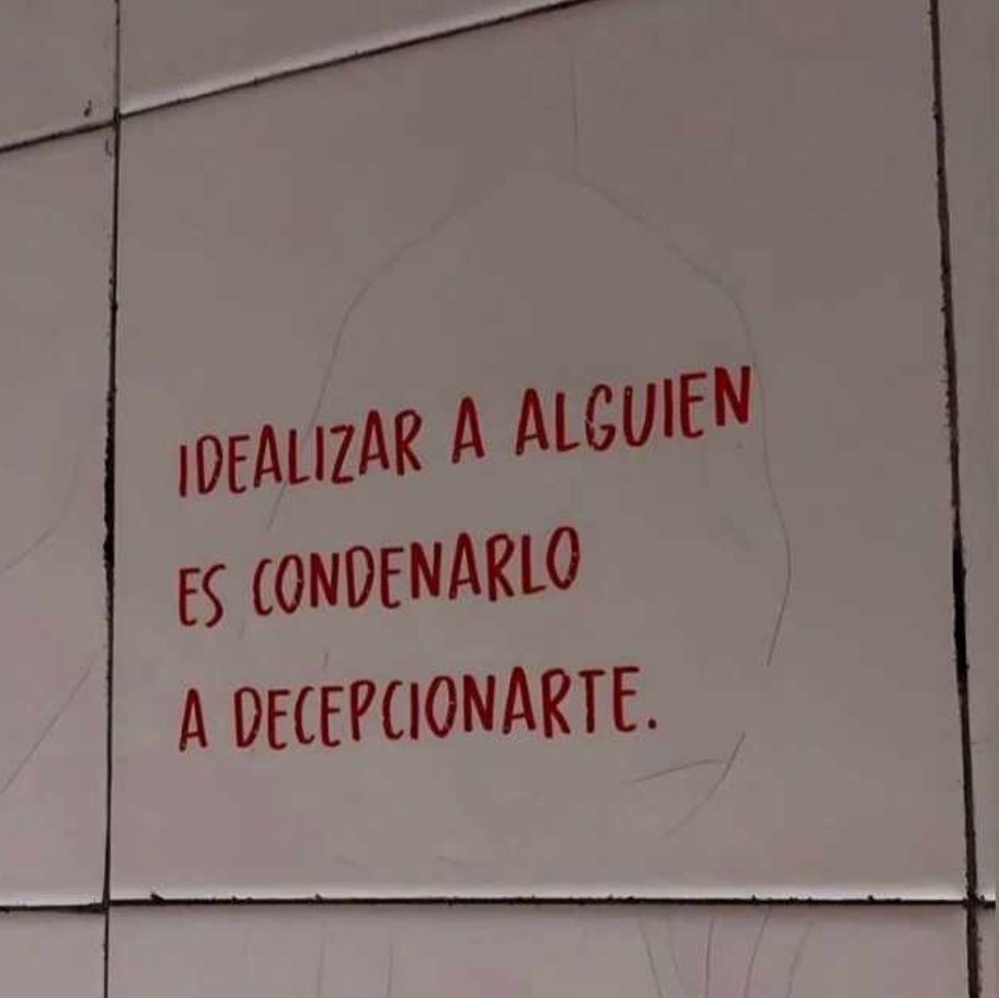 P∆T ❤️‍🔥✨ tweet media