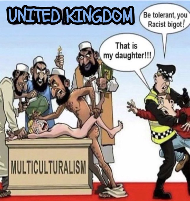 Frozen Out tweet media