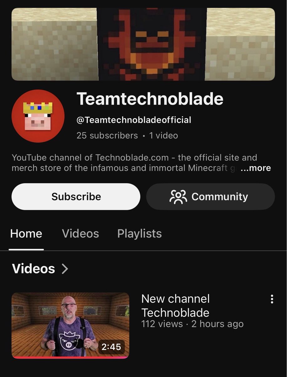 calcifer🎗️🐉 tweet media