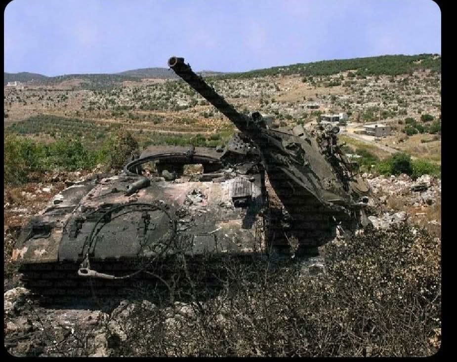 اللهم فرجًا عن جميع أسرى المسلمين، وأعد لهم الحرية والأمان عاجلًا غير آجل.
#الأسرى
#الحرية_لمصطفى_عياش
#اعدام_الاسرى_الفلسطينيين
#اعدام_الاسرلا لا
#الحرية_لمصطفى_عياش_من_سجون_النمسا