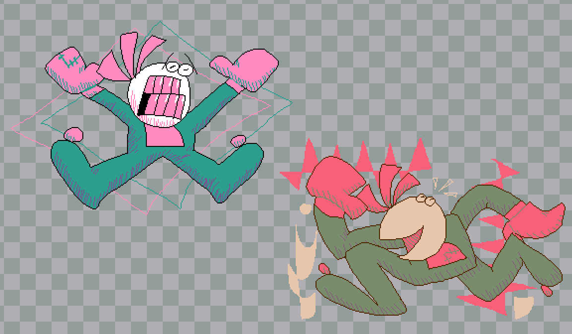 plut 📸 tweet media