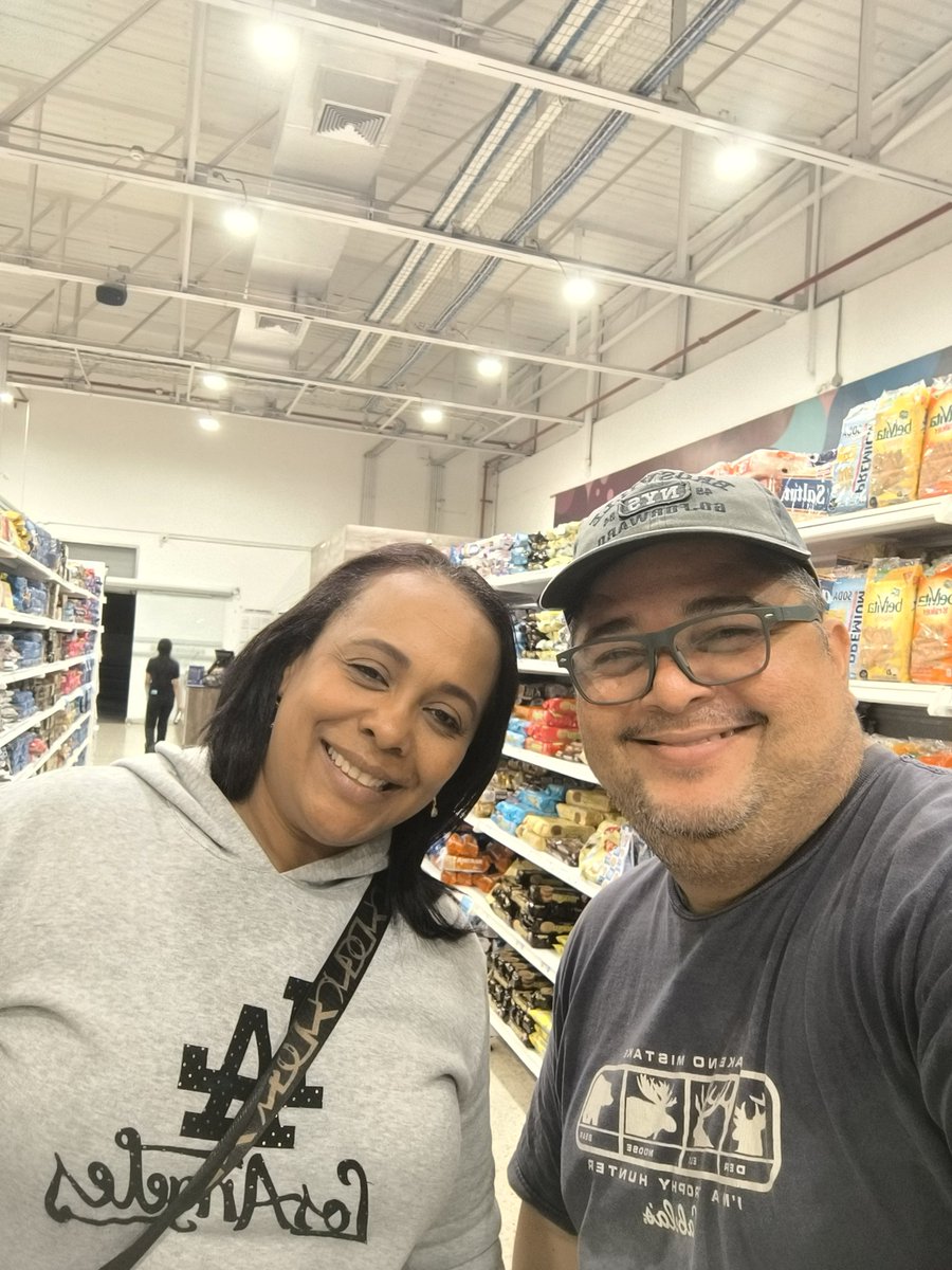 elsejo's tweet photo. Reencuentro con miembros de la familia TKD del CNP https://t.co/jcVIXrN0GW