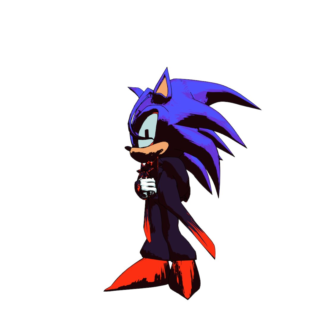 YZ10(2/2) tweet media