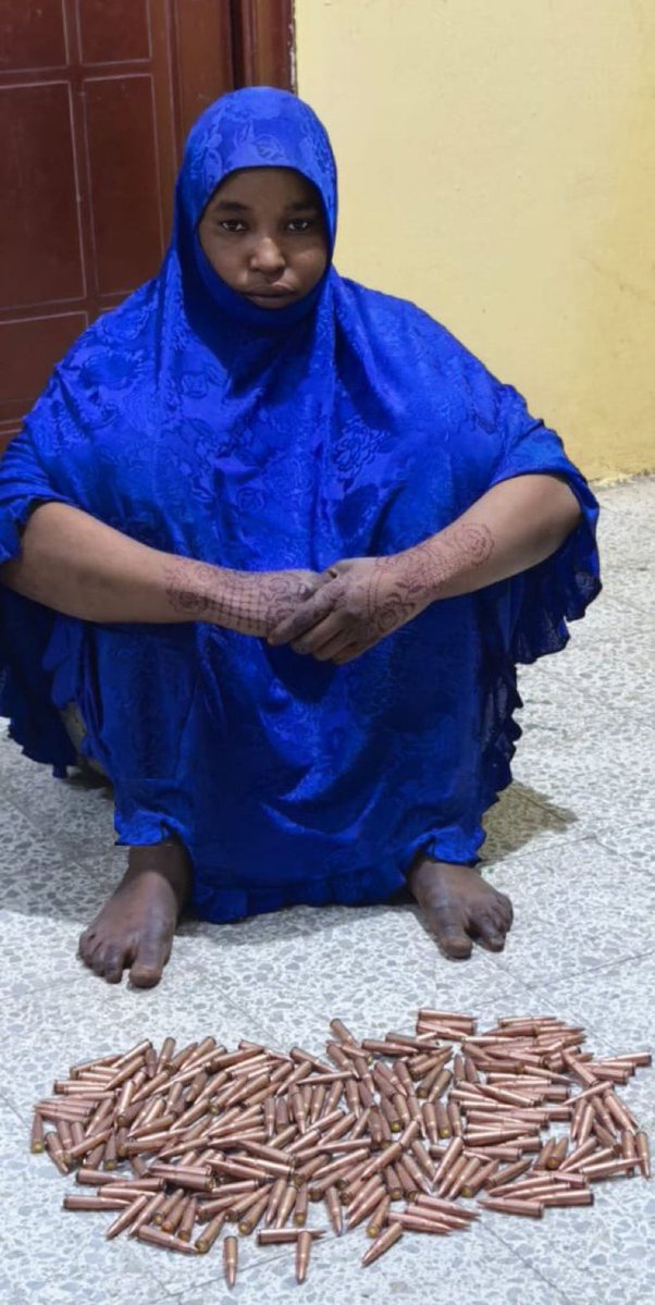 UNCLE DEJI™️ tweet media