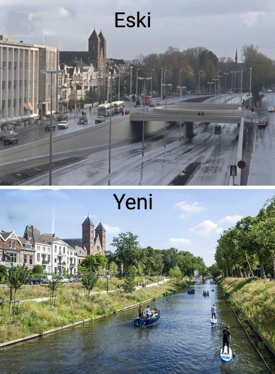 abdullah naci tweet media