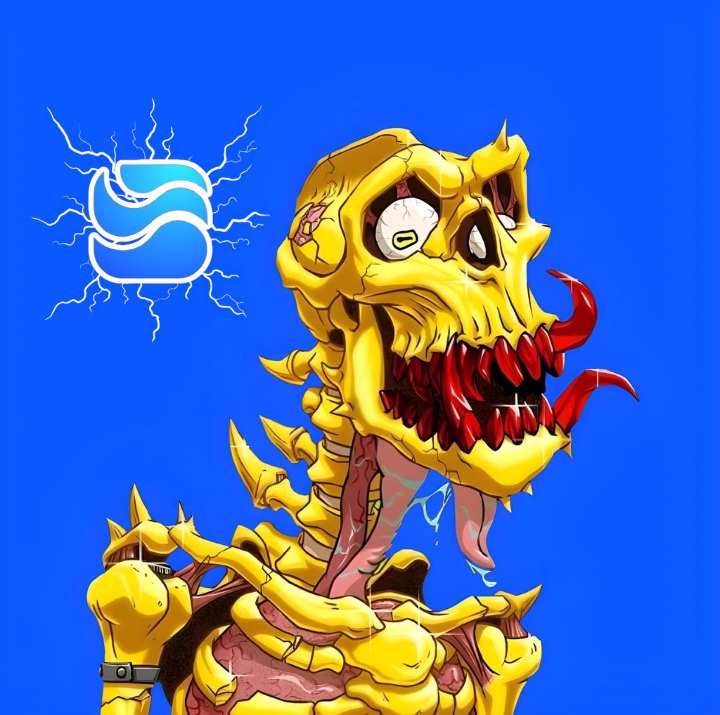 Ledger Lady tweet media