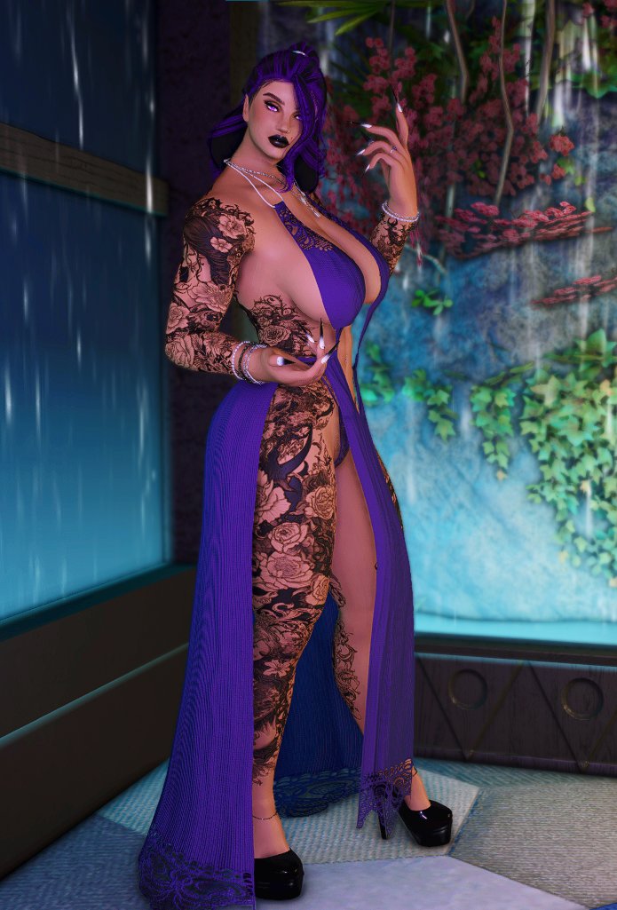 Azena_XIV tweet media