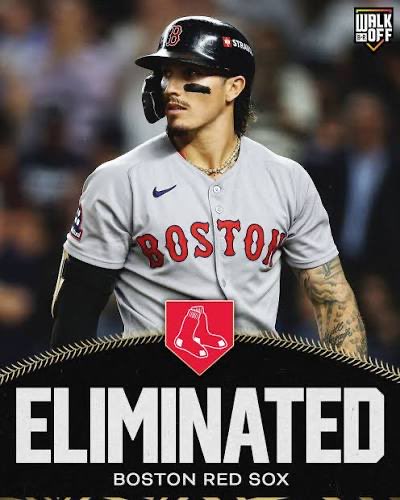 Justin Pioppi tweet media