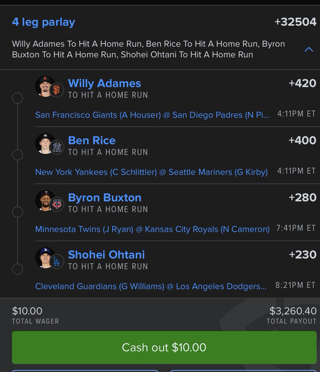 ____flip's tweet photo. Switched out jazz for Big Ben his barrel is much better than jazz who has a nice barrel also @bbrownDTP @mattycoverss @ChrisGarcia2424 https://t.co/0X2Npy9cjl