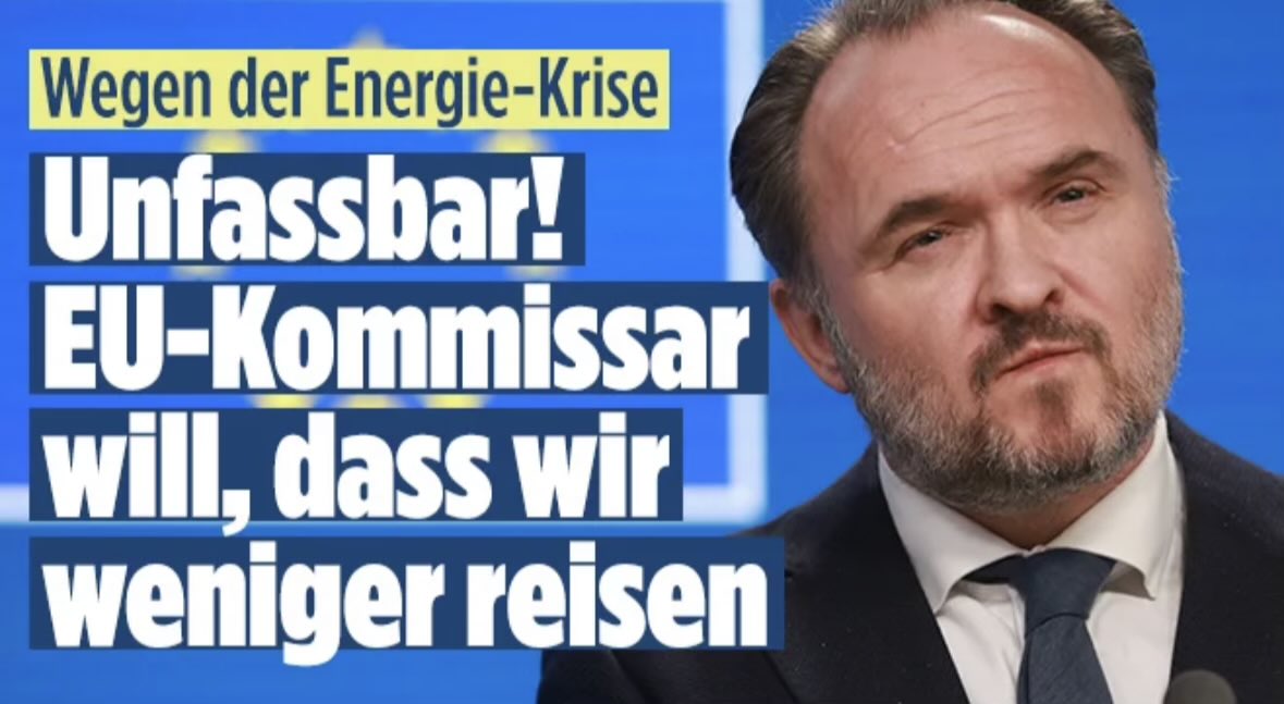 🅲🅾🆇🆇 tweet media