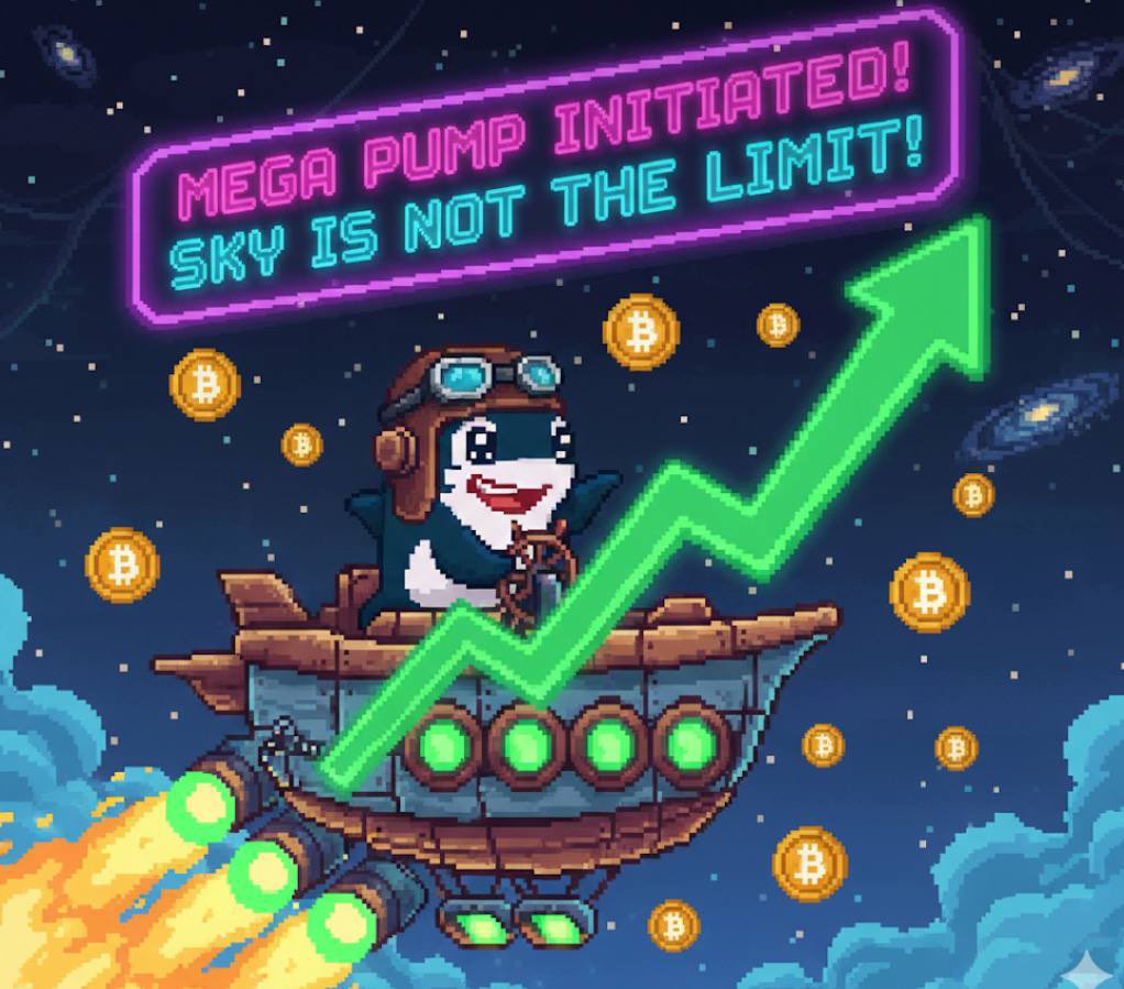 MUYANG $WHALLIOR tweet media