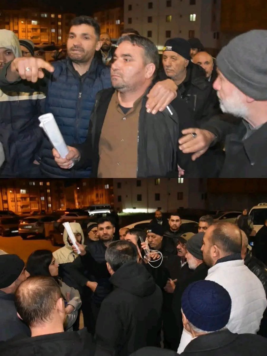 Albayim⭐️⭐️⭐️ tweet media