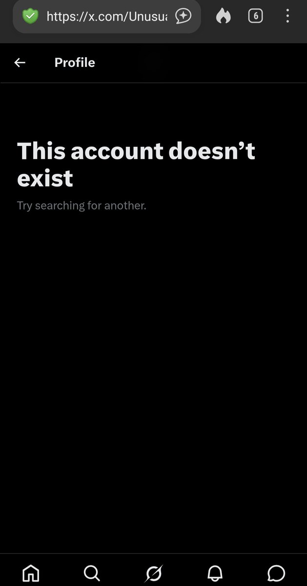 Spectre tweet media