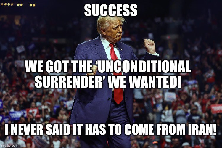 Paul John tweet media