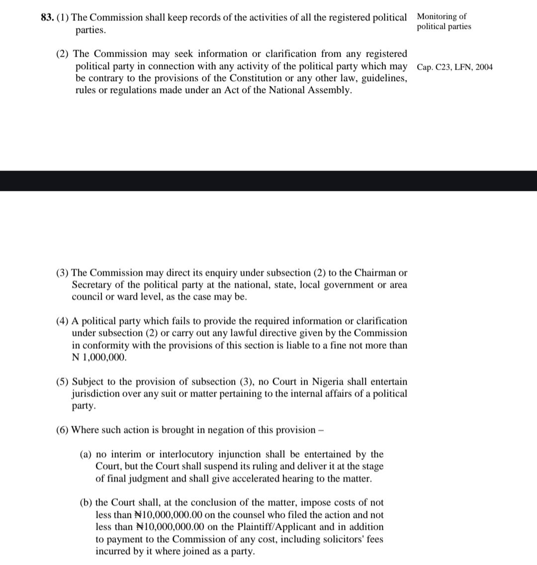 Jamilu Sufi 🇳🇬 tweet media