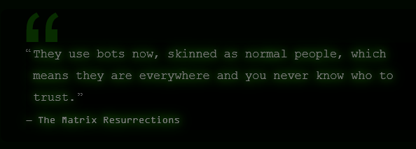 รקคςє๓ค๓ค ๓คyค tweet media