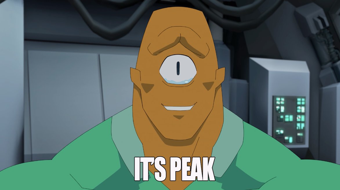 INVINCIBLE tweet media