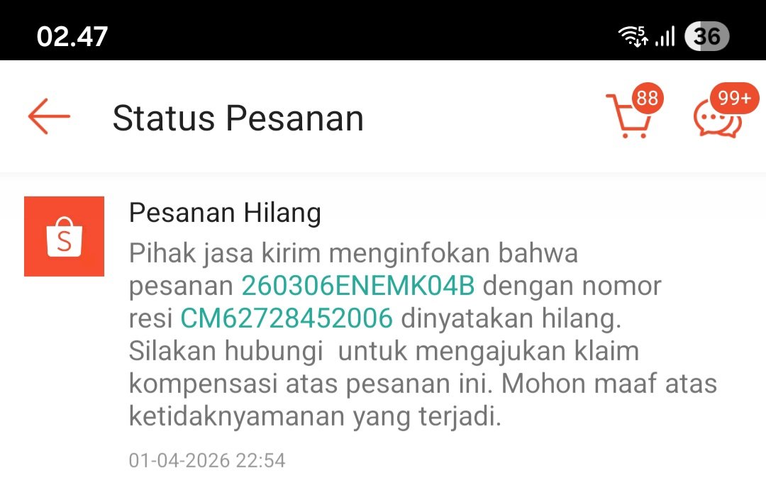 🤏🏻 tweet media