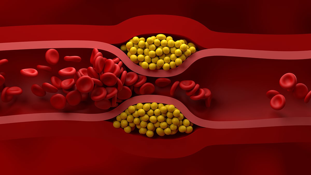 Virtual Classroom tweet media