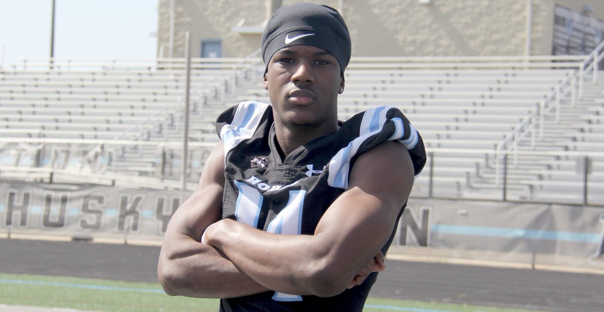 GamecockCentral.com tweet media