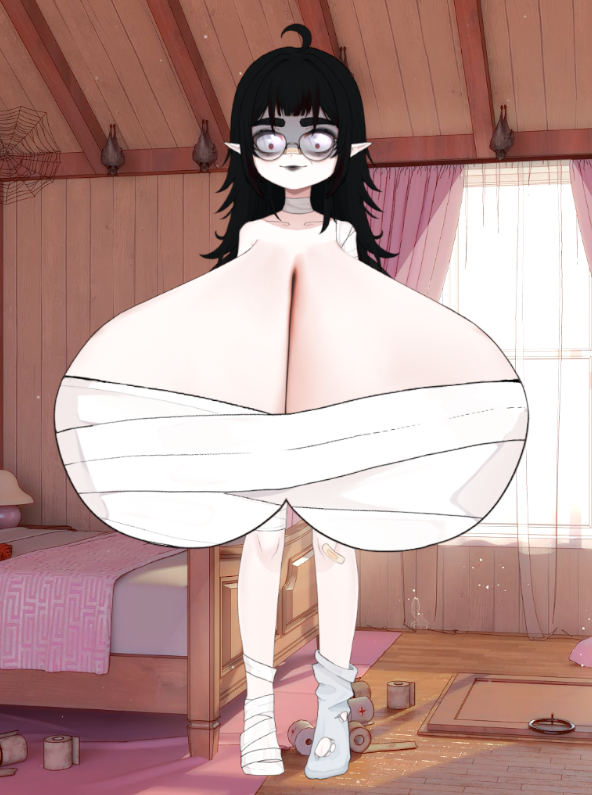 Pipi Slayer🦇💀 tweet media