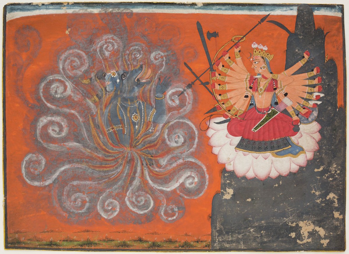 ✹Non✹Aesthetic✹ tweet media