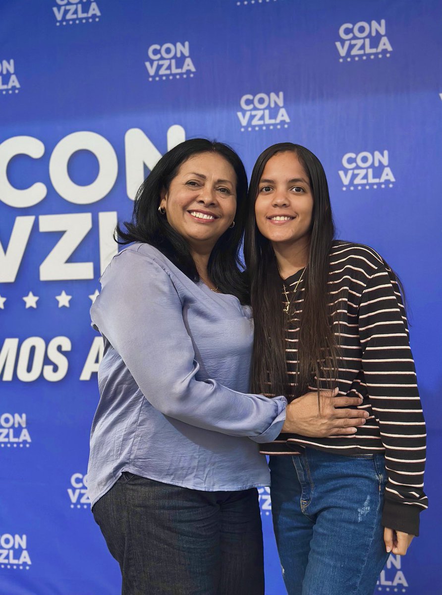 Mar y anis ⛄ tweet media