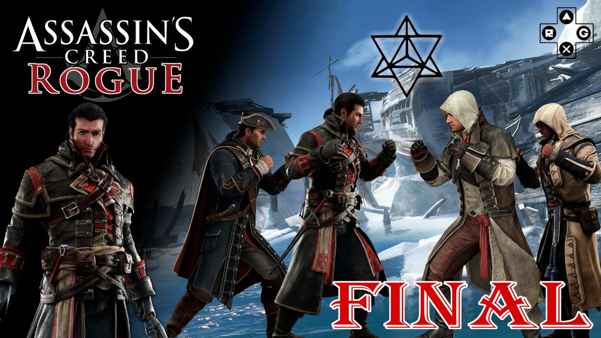 ArgamersX tweet media