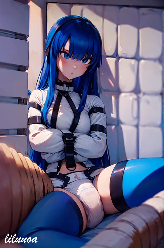 lilunoa96's tweet photo. for more
https://t.co/nkMUMYSygT
https://t.co/ONmb1MQEtN
https://t.co/oIMFjfcFHk
#straitjacket #diaper https://t.co/Uxsy5nW5mT
