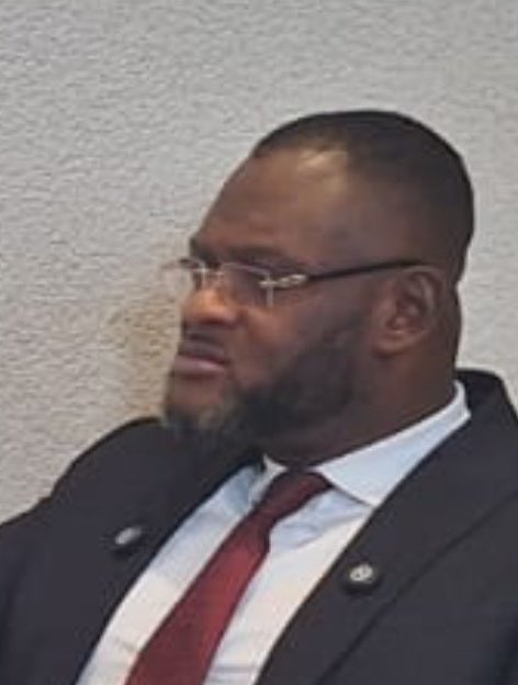 ᏟᎬᏁᎢᏒᎪᏞ👑🇨🇩 tweet media