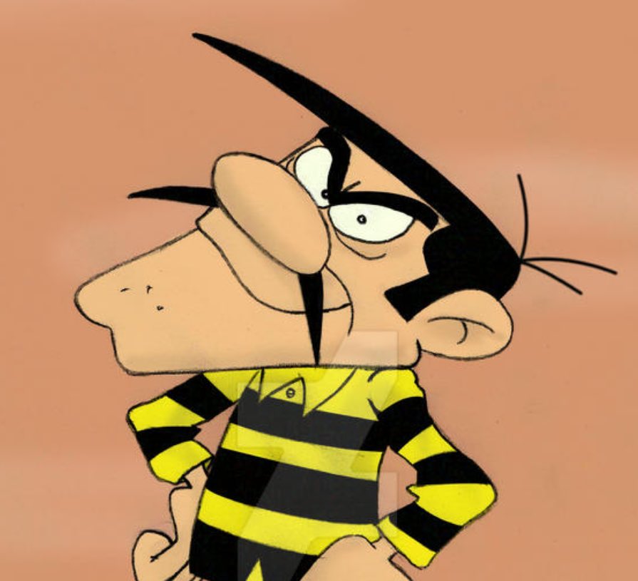 ᏟᎬᏁᎢᏒᎪᏞ👑🇨🇩 tweet media