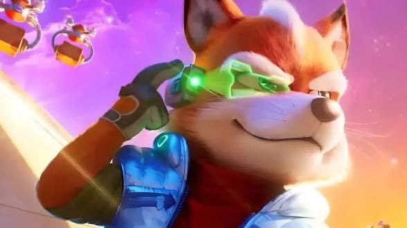 SwagKirb tweet media