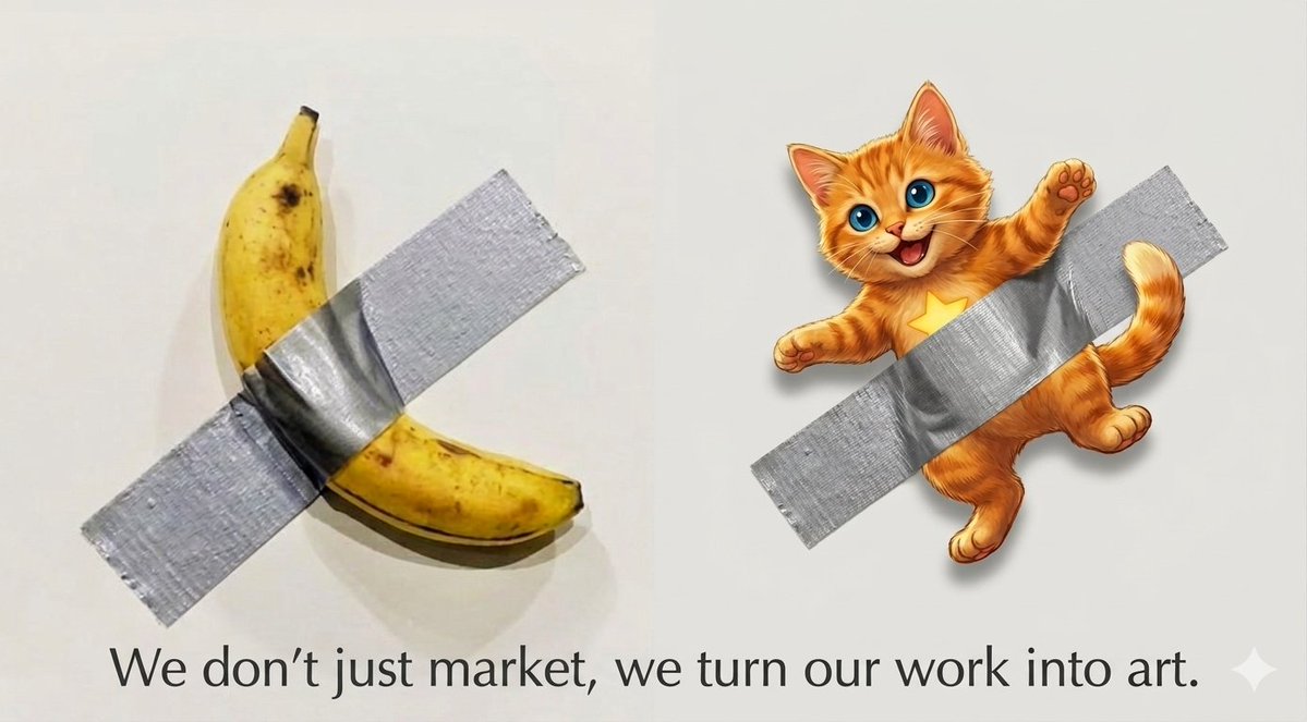 HosicoHolder tweet media