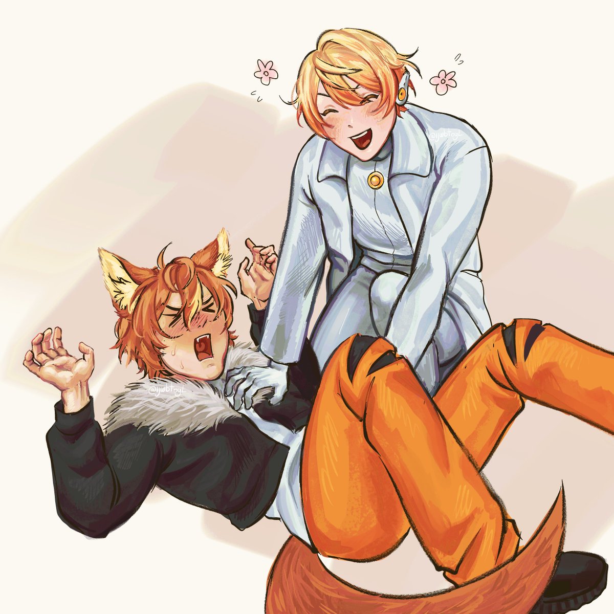 pips🇺🇦 tweet media