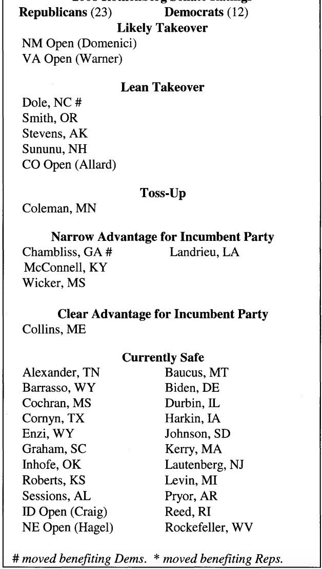 Jacob Rubashkin tweet media