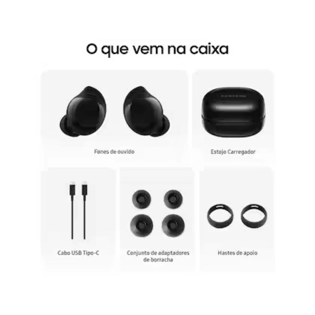 PromoBugs - Adm Rafa 💜 tweet media