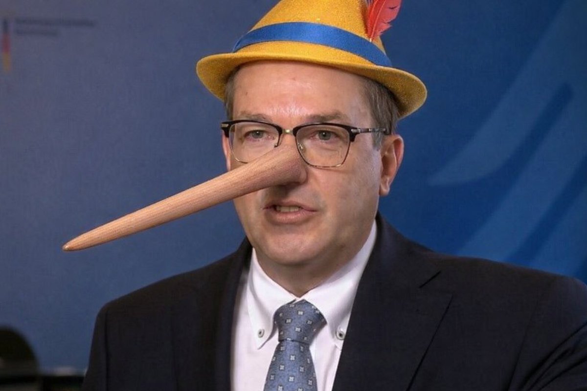 champignons leak tweet media