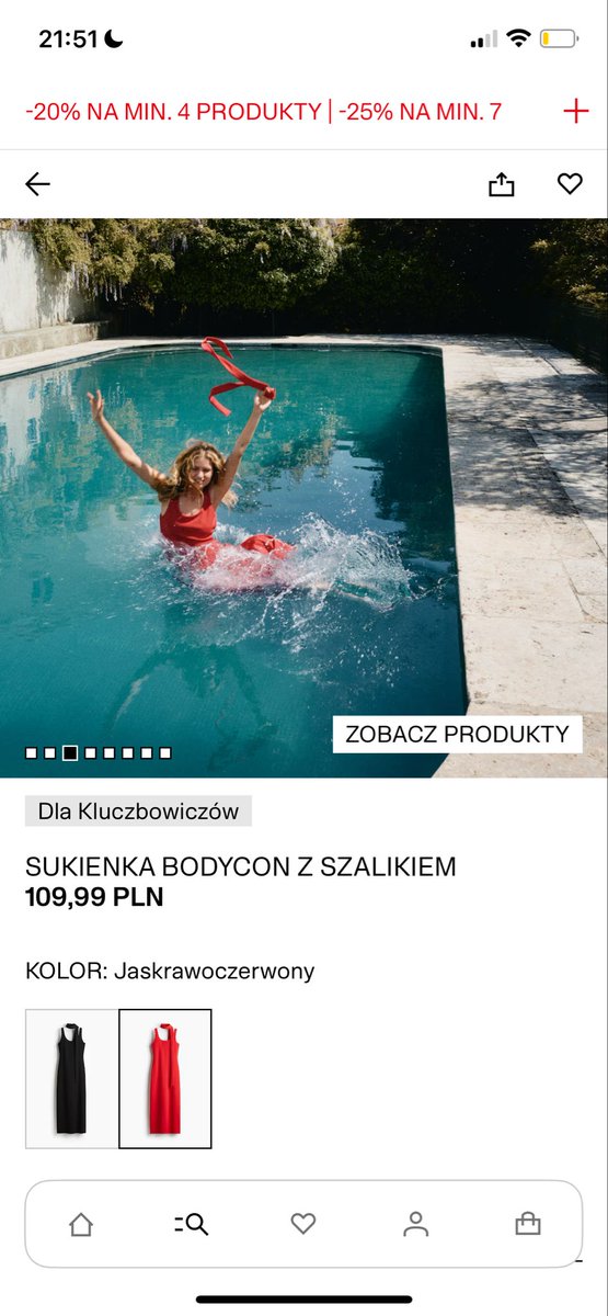 Ola tweet media