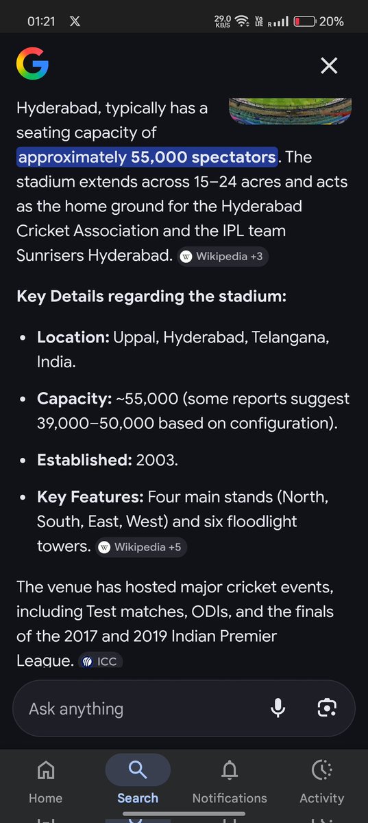 SPIRIT ✨🔥💥 tweet media