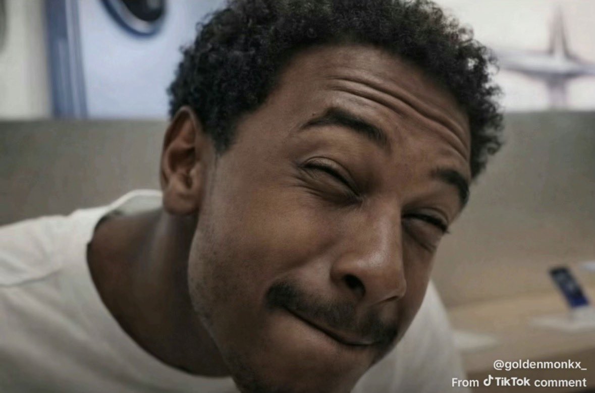 J Michelle Michelle tweet media