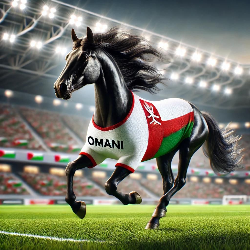 عمان المحبه tweet media