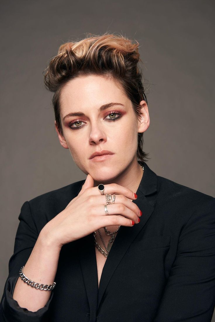 Cinemagic tweet media