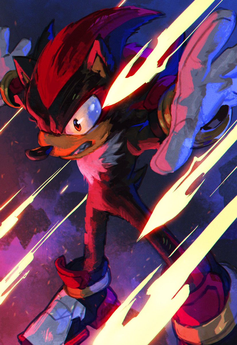 Yellow ☆彡 tweet media