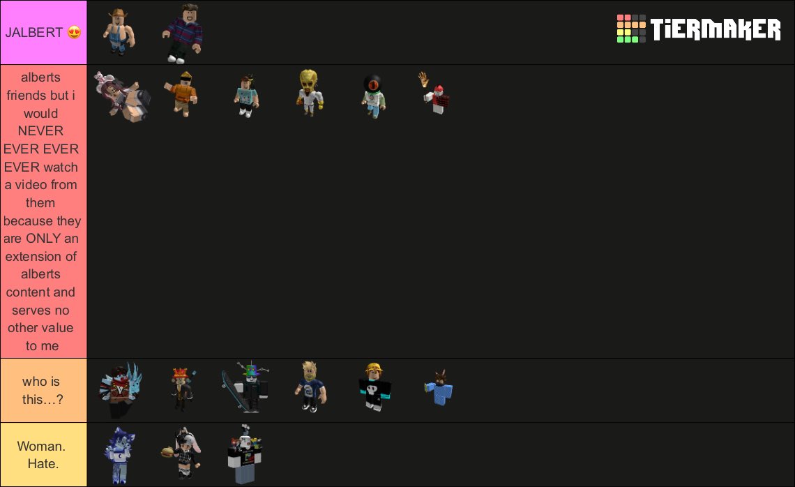 ballista, #1 detch shipper 🐈⬛🐉 tweet media