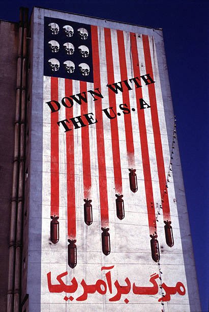 Frontierism tweet media