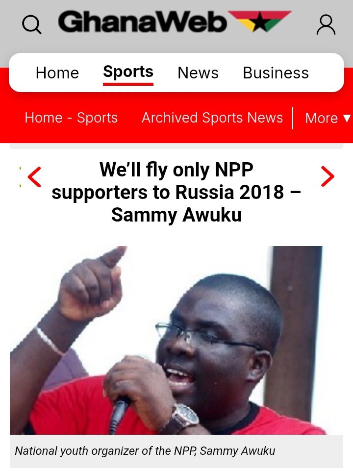 A-Jay🇨🇦🇬🇭 tweet media