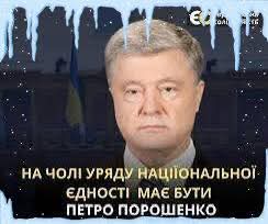 Олег tweet media