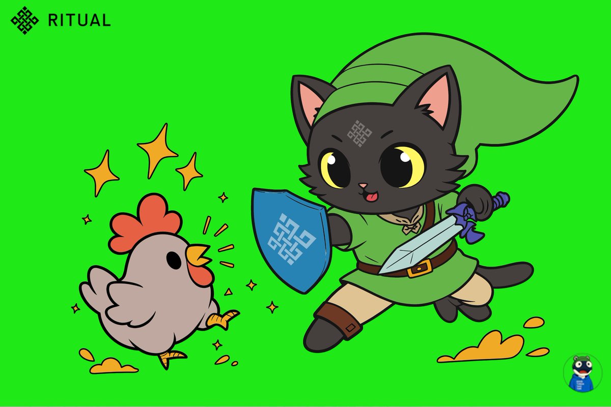 nat die (! 𝕜𝕒𝕞𝕒𝕝𝕫) | (❖,❖) tweet media